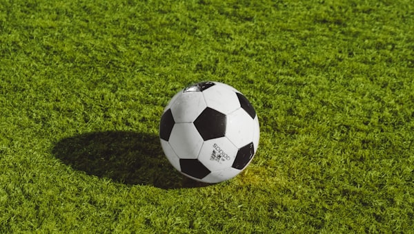 世界杯足球赛高清直播画面 - 多语言解说实时比赛