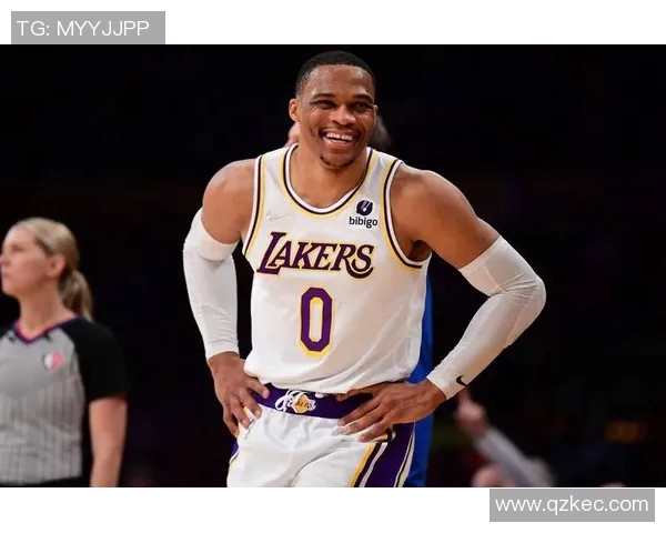 NBA官方收回电视频道及移动APP运营权 将推出全新旗舰节目