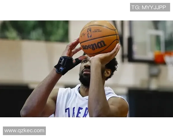 恩哈马组合在手却负绿军：里弗斯的76人究竟哪里出了问题？