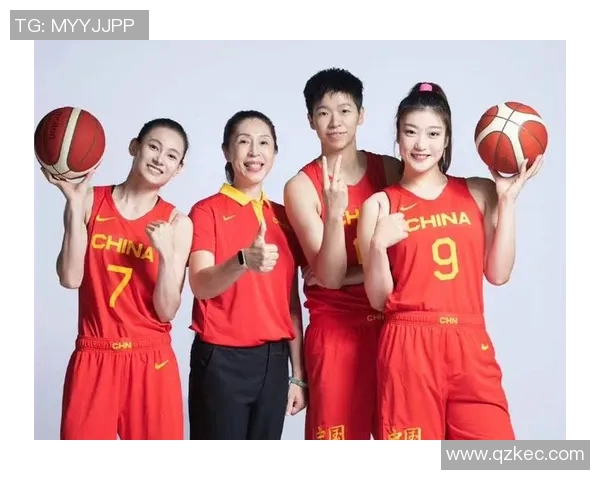 全运女篮成年组前瞻:四川“银河战舰”剑指金牌 广东拥主场之利