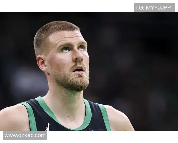 三节战罢凯尔特人VS魔术 比分80-84魔术领先