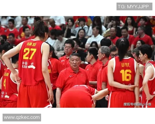 宫鲁鸣没走眼！24岁投手场均21+8延续不败 两年锤炼已成国内最顶尖