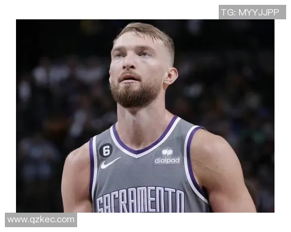 美记：黄蜂是得到小萨博尼斯的潜在黑马 他们能提出强有力的报价