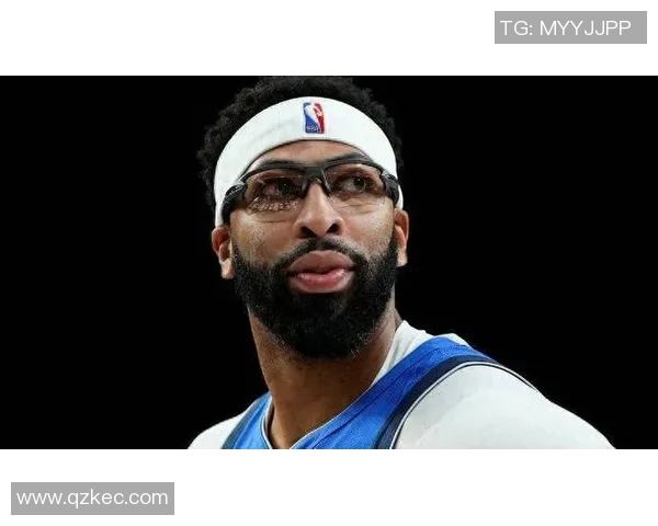 浓眉交易演变成拉锯战,3年1.75亿合同成枷锁,雄鹿快船有想法