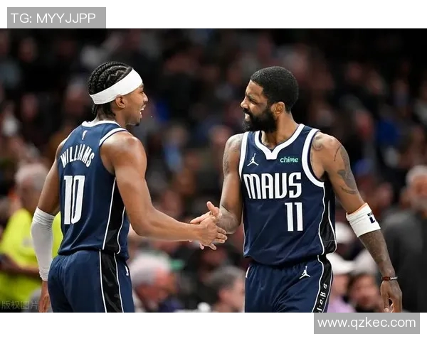 公牛vs独行侠前瞻：独行侠缺兵少将，公牛力争终结3连败