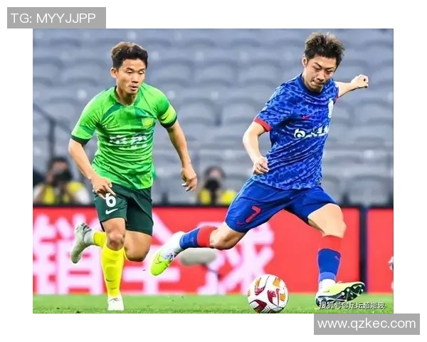 深圳VS北京前瞻：北京不复赛季初期神勇，两队三分冠绝联盟