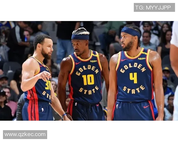 美媒给30支球队表现评级：三队A+，湖人C勇士C-，仅一球队F