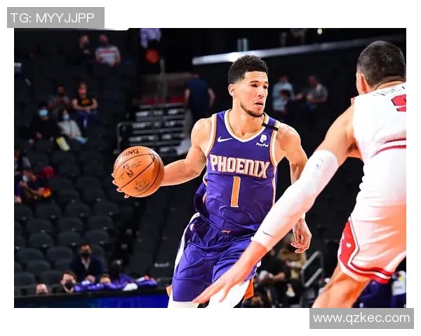 北境烽烟再起！巴雷特与武切维奇谁能率队终结连败？