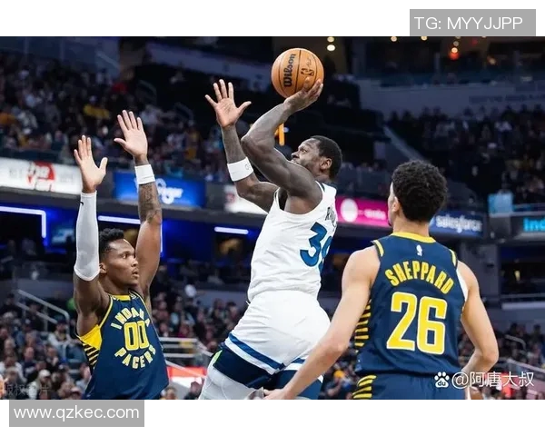 [2026年2月8日]NBA赛事预测：森林狼主场望大胜，热火客场展现竞争力