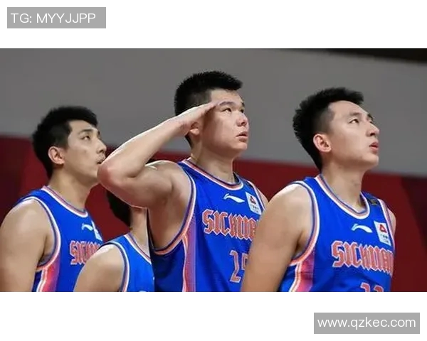 全面开花！上海11人有得分进账 7人得分上双