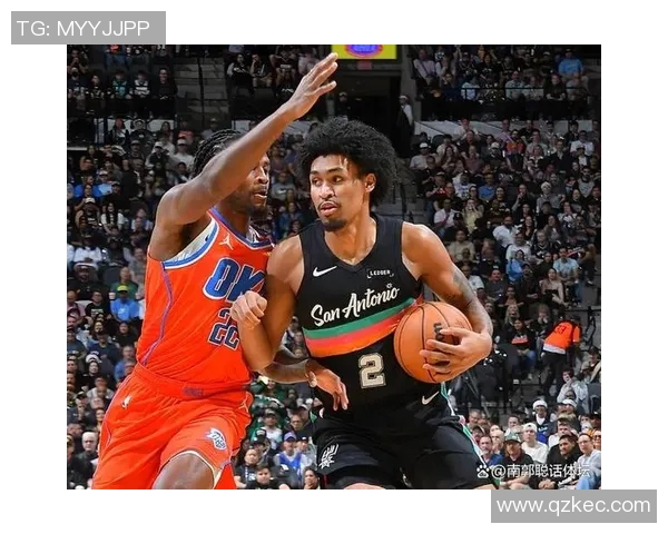 鹈鹕逆转失败，雷霆胜掘金，开拓者不敌马刺，西部排名出炉