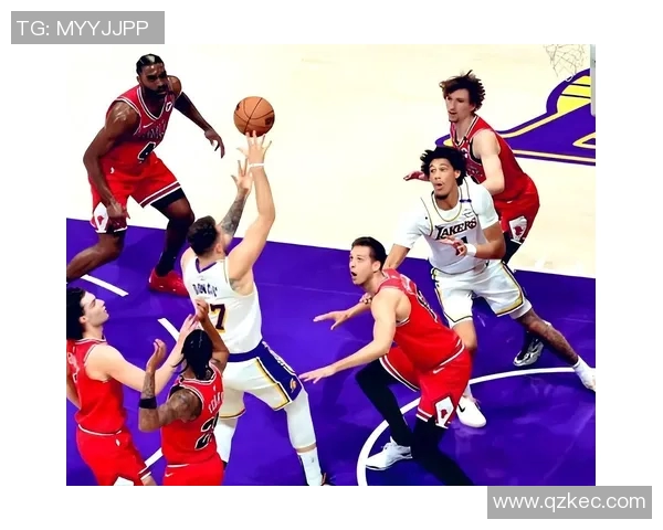 凯尔特人111-89击败湖人，东契奇空砍25分詹姆斯20分难救主