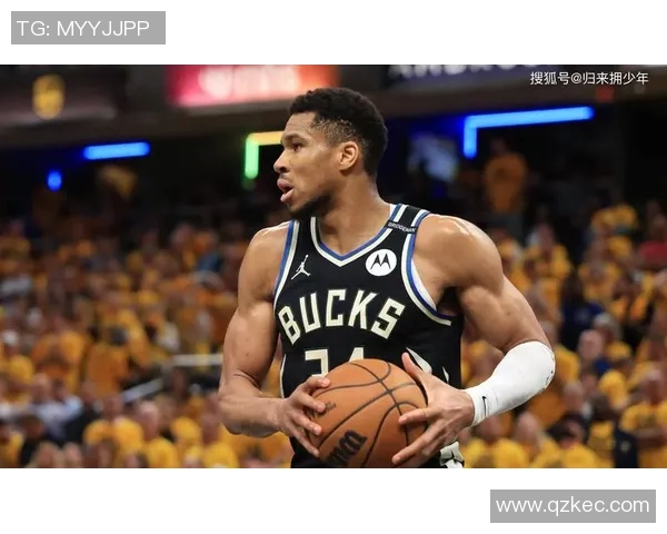 经典黄绿大战！ESPN预测明日胜率：绿军58.9% 湖人41.1%