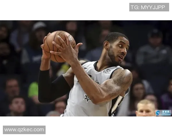 效率极高！米勒26分钟轰下33分，追平个人赛季得分最高