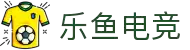 leyu.乐鱼电竞(中国)科技有限公司网站