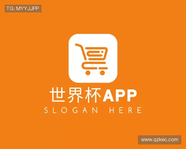 了解世界杯app
